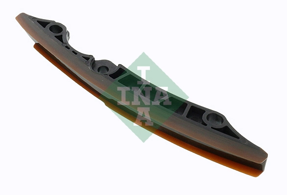 Guide, timing chain